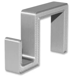 haczyk-wieszak-na-grzejnik-recznik-profil-2-7-cm