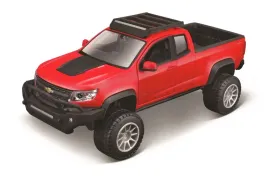 maisto-chevrolet-colorado-zr2-2017-do-skladania-1-27-39309