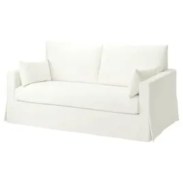ikea-hyltarp-sofa-2-osobowa-rozkladana-hallarp-bialy