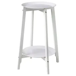 ikea-alpvide-stojak-na-doniczke-bialy-71-cm
