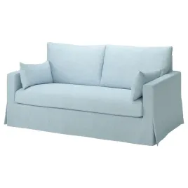 ikea-hyltarp-sofa-2-osobowa-rozkladana-kilanda-blady-niebieski