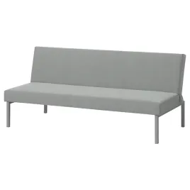 ikea-salstad-rozkladana-sofa-3-osobowa-knisa-jasnoszary