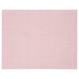 ikea-flygfisk-podkladka-jasnorozowy-38x30-cm