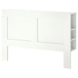 ikea-brimnes-plyta-szczytowa-polki-bialy-160-cm