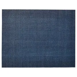 ikea-flygfisk-podkladka-granatowy-38x30-cm