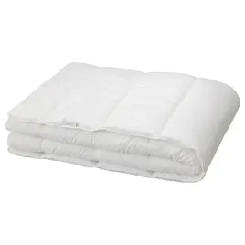 ikea-safferot-koldra-ciepla-200x200-cm