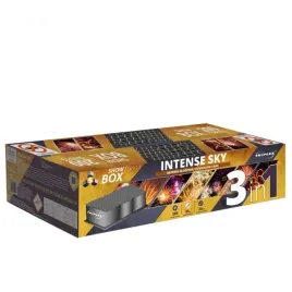 fajerwerki-na-pokaz-weselny-bateria-zlozona-intense-sky-txb013