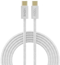 mocny-kabel-usb-c-szybkie-ladowanie-typ-c-oplot-5a-pd-100w-qc-3-0-2-metry