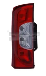 fiat-fiorino-07-lampa-tylna-lewa-2d