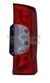 fiat-fiorino-07-lampa-tylna-prawa-2d