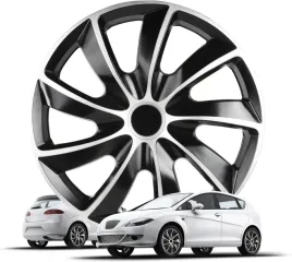 kolpaki-quad-bicolor-13-cali-silver-black-4xsztuki-seat-skoda-vw-audi