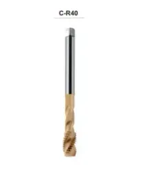 gwintownik-maszynowy-unc-11-4-7-din-376-c-r40-2b-t2-800x-hsse-tn2-fanar