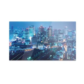 szklana-deska-do-krojenia-homeprint-panorama-miasta-osaka-60x52-cm
