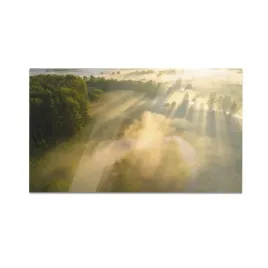 szklana-deska-do-krojenia-homeprint-wschod-slonca-nad-polana-60x52-cm