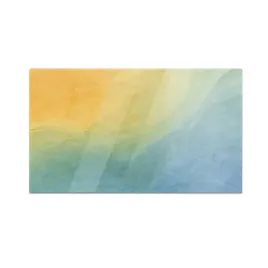 szklana-deska-do-krojenia-homeprint-abstrakcyjne-tlo-60x52-cm