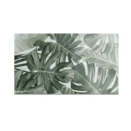 szklana-deska-do-krojenia-homeprint-zielone-liscie-monstera-60x52-cm
