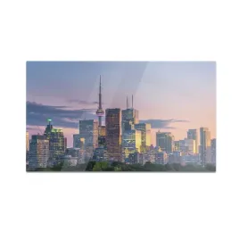 szklana-deska-do-krojenia-homeprint-widok-na-toronto-kanada-60x52-cm