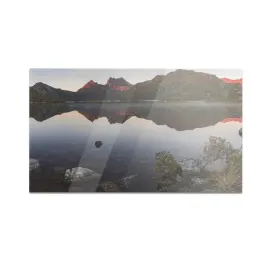 szklana-deska-do-krojenia-homeprint-panorama-tasmanii-60x52-cm