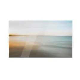szklana-deska-do-krojenia-homeprint-wybrzeze-60x52-cm
