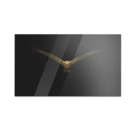 szklana-deska-do-krojenia-homeprint-orzel-na-czarnym-tle-60x52-cm