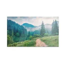 szklana-deska-do-krojenia-homeprint-jeziora-red-lake-60x52-cm