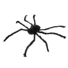 ogromny-sztuczny-pajak-90-cm-dekoracja-na-haloween