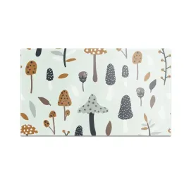 szklana-deska-do-krojenia-homeprint-w-lesnym-gaju-60x52-cm