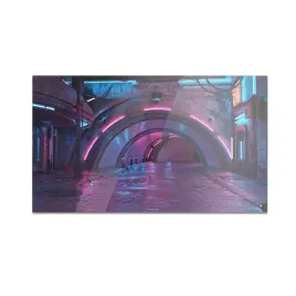 szklana-deska-do-krojenia-homeprint-podswietlany-tunel-60x52-cm