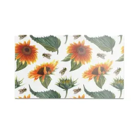 szklana-deska-do-krojenia-homeprint-sloneczniki-i-muchy-60x52-cm