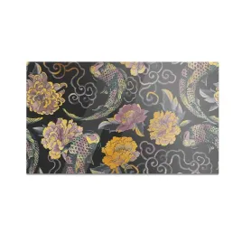 szklana-deska-do-krojenia-homeprint-ciemny-orientalny-wzor-60x52-cm