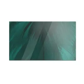 szklana-deska-do-krojenia-homeprint-zblizenie-na-pior-60x52-cm