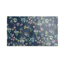 szklana-deska-do-krojenia-homeprint-kwiaty-na-granatowym-tle-60x52-cm
