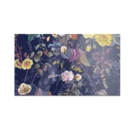 szklana-deska-do-krojenia-homeprint-kwiatowa-ilustracja-60x52-cm