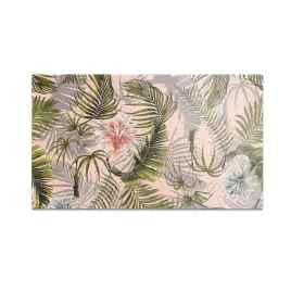 szklana-deska-do-krojenia-homeprint-egzotyczny-wzor-60x52-cm