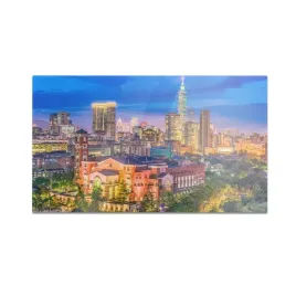 szklana-deska-do-krojenia-homeprint-panorama-miasta-taipei-60x52-cm