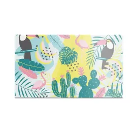szklana-deska-do-krojenia-homeprint-tropikalny-wzor-60x52-cm