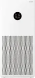 xiaomi-smart-air-purifier-4-lite-eu-stan-nowy