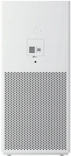 xiaomi-smart-air-purifier-4-lite-eu-marka-xiaomi
