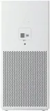 xiaomi-smart-air-purifier-4-lite-eu-marka-xiaomi