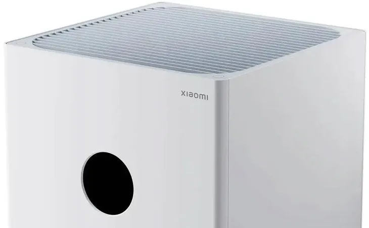 xiaomi-smart-air-purifier-4-lite-eu-model-smart-air-purifier-4-lite