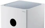 xiaomi-smart-air-purifier-4-lite-eu-model-smart-air-purifier-4-lite