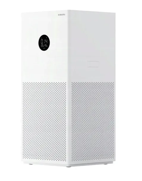 xiaomi-smart-air-purifier-4-lite-eu-kolor-dominujacy-bialy