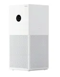 xiaomi-smart-air-purifier-4-lite-eu-kolor-dominujacy-bialy