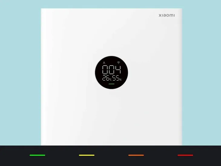 xiaomi-smart-air-purifier-4-lite-eu-filtry-hepa-weglowy-wstepny