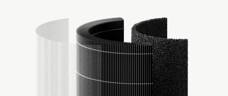 xiaomi-smart-air-purifier-4-lite-eu-maksymalna-wielkosc-pomieszczenia-43-m