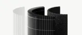 xiaomi-smart-air-purifier-4-lite-eu-maksymalna-wielkosc-pomieszczenia-43-m