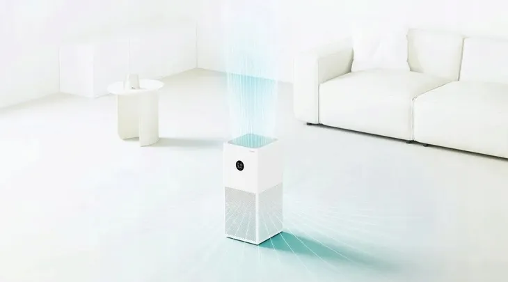 xiaomi-smart-air-purifier-4-lite-eu-poziom-halasu-61-db