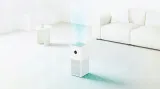 xiaomi-smart-air-purifier-4-lite-eu-poziom-halasu-61-db