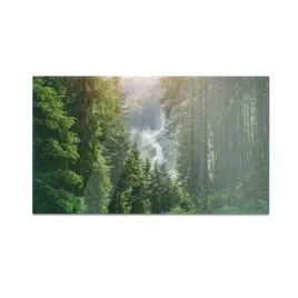 szklana-deska-do-krojenia-homeprint-wodospad-krimml-60x52-cm