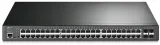 switch-tp-link-tl-sg3452p
